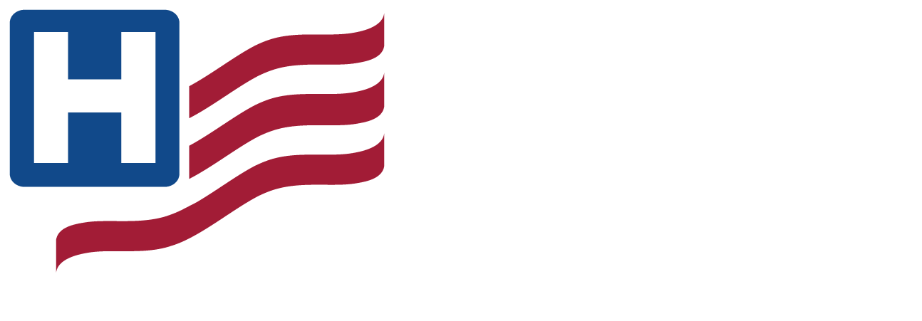 AHA Events